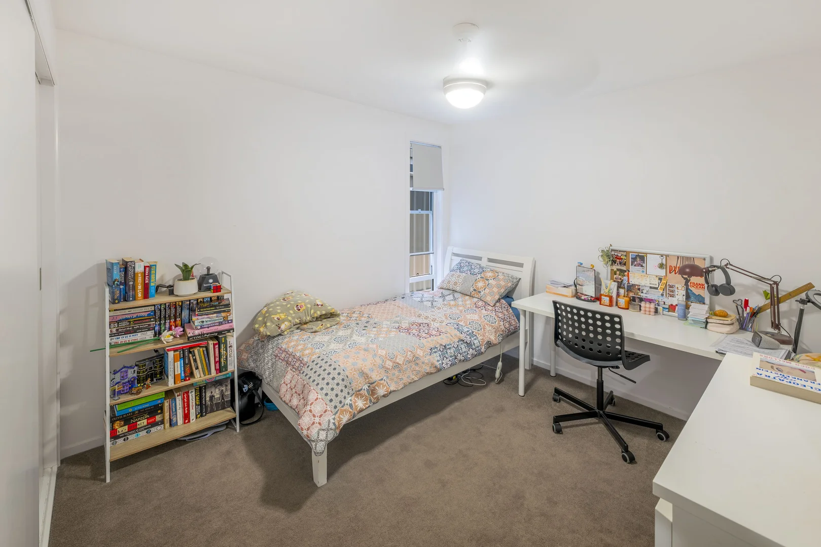 Additional image 8 of 2/8 Beach Street, Woolgoolga NSW 2456