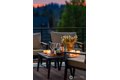 Additional image 31 of 1032 89th Ave NE, Bellevue, WA, 98004