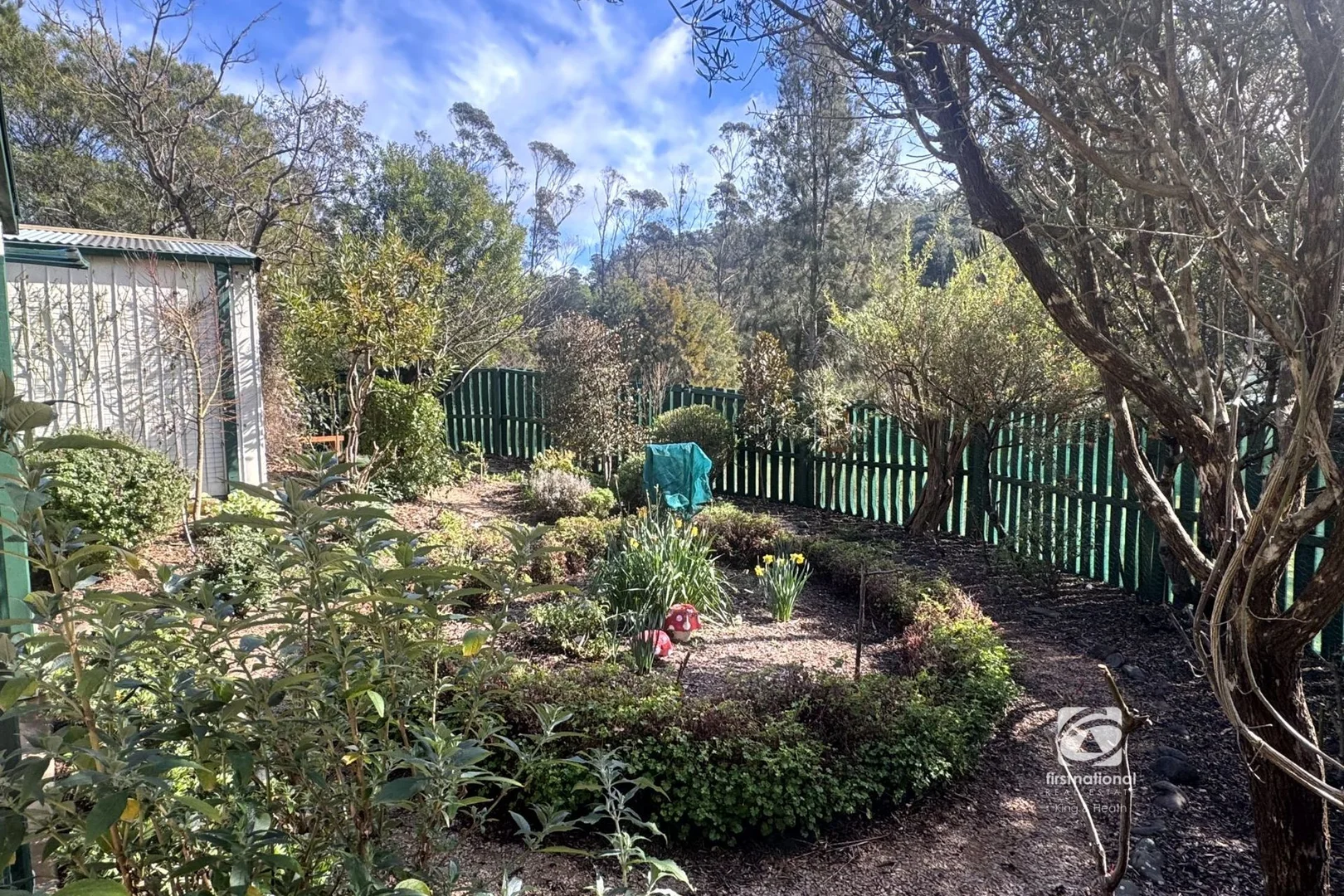 Additional image 17 of 405 Castleburn Creek Road, Dargo VIC 3862