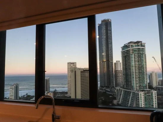 Additional image 3 of 9 Norfolk Avenue, Surfers Paradise QLD 4217