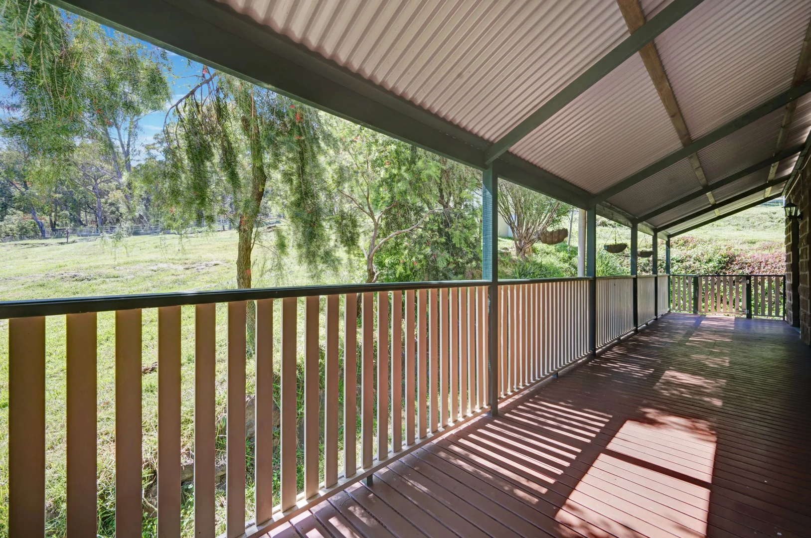 Additional image 19 of 1534 Duncans Creek Road, Duncans Creek NSW 2340