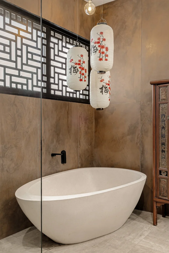 Additional image 10 of 633 Lawrence Hargrave Drive, Wombarra NSW 2515