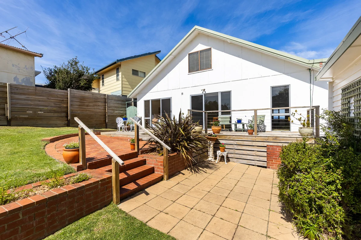 Additional image 32 of 51 Lakeview Avenue, Merimbula NSW 2548