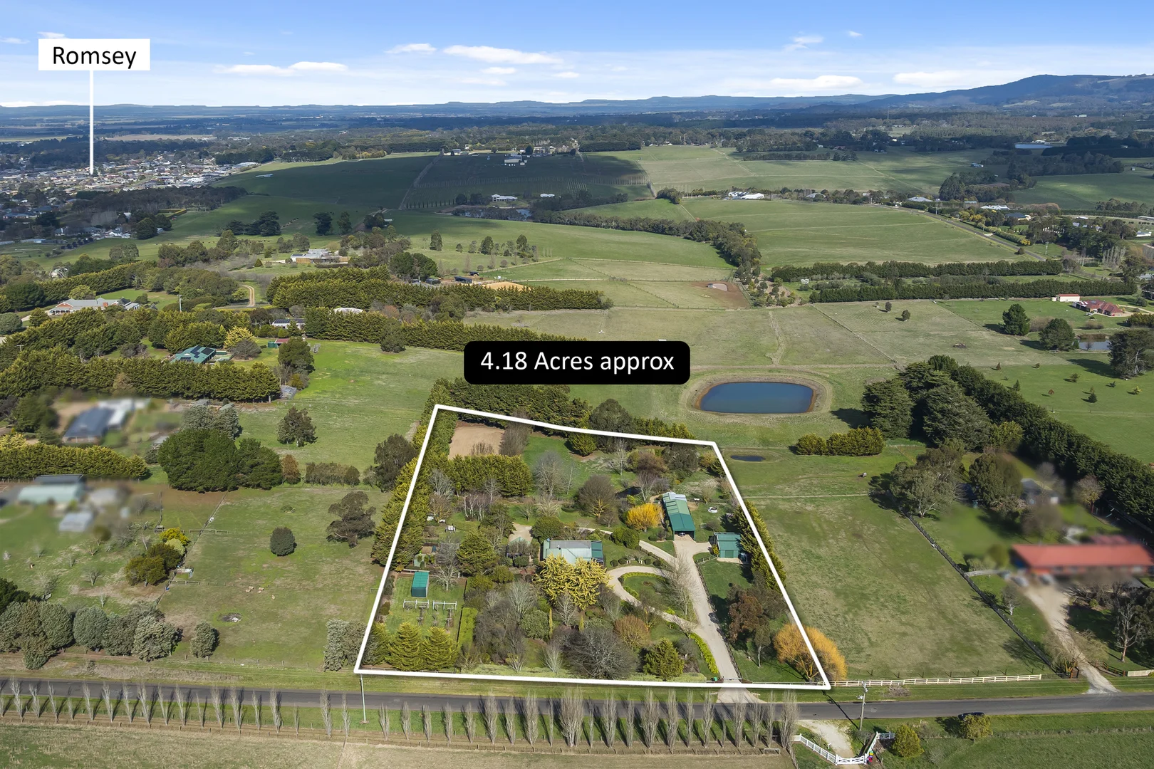 Additional image 23 of 141 Ochiltrees Road, Romsey VIC 3434