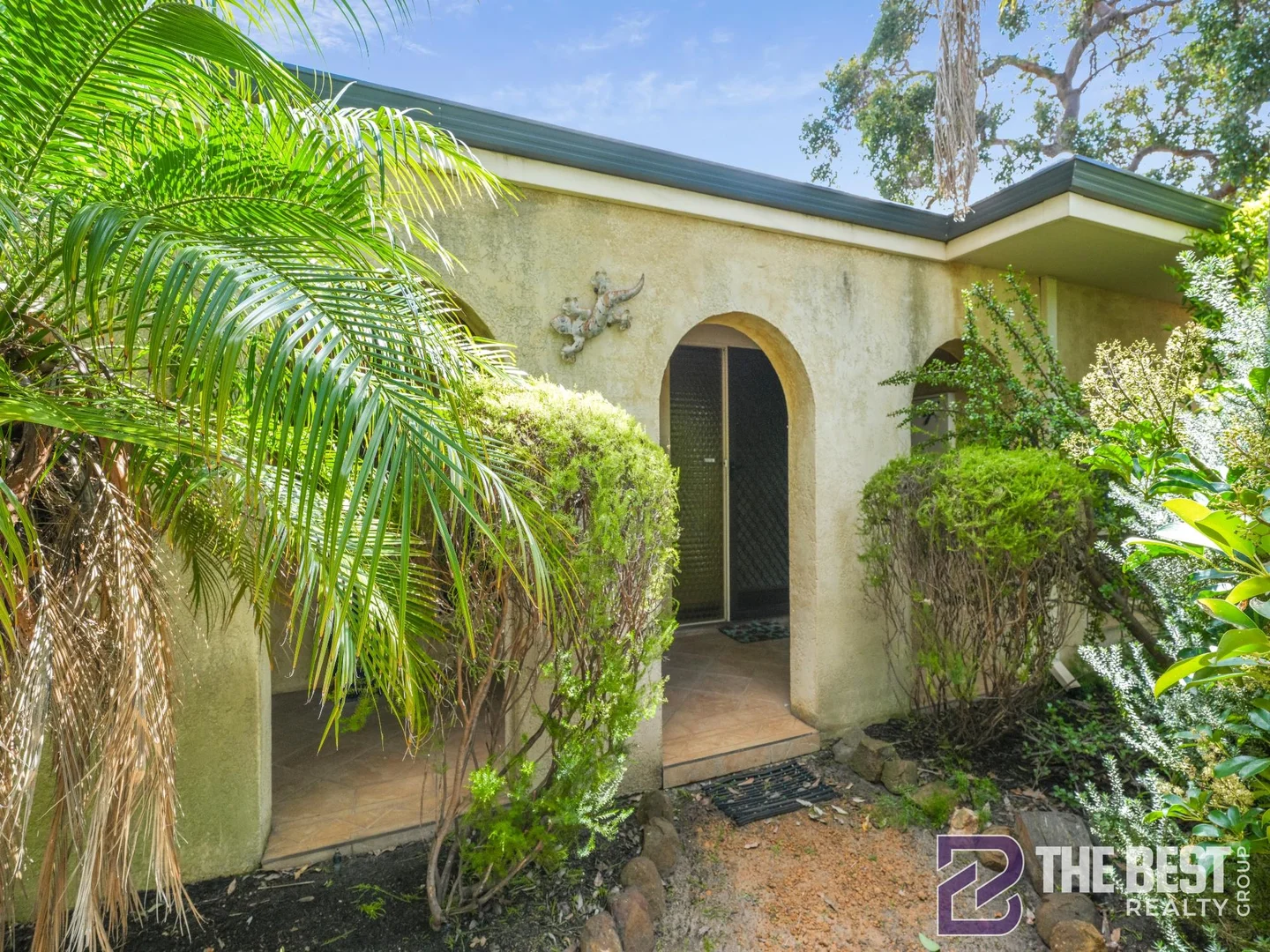 Additional image 8 of 16 Little John Road, Armadale WA 6112