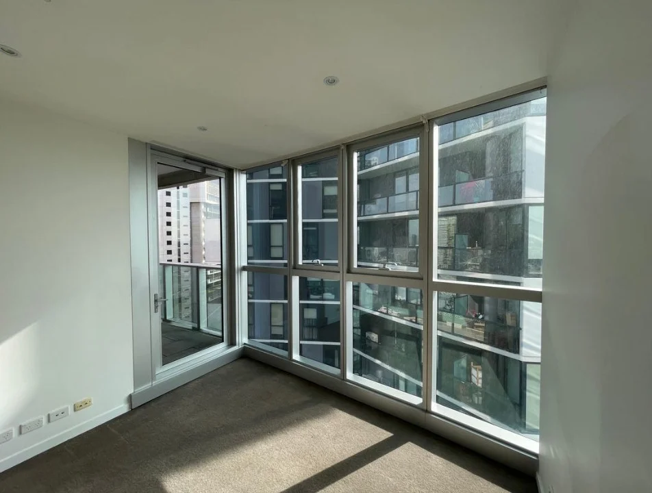 Additional image 6 of 1509/241 Harbour Esplanade, Docklands VIC 3008