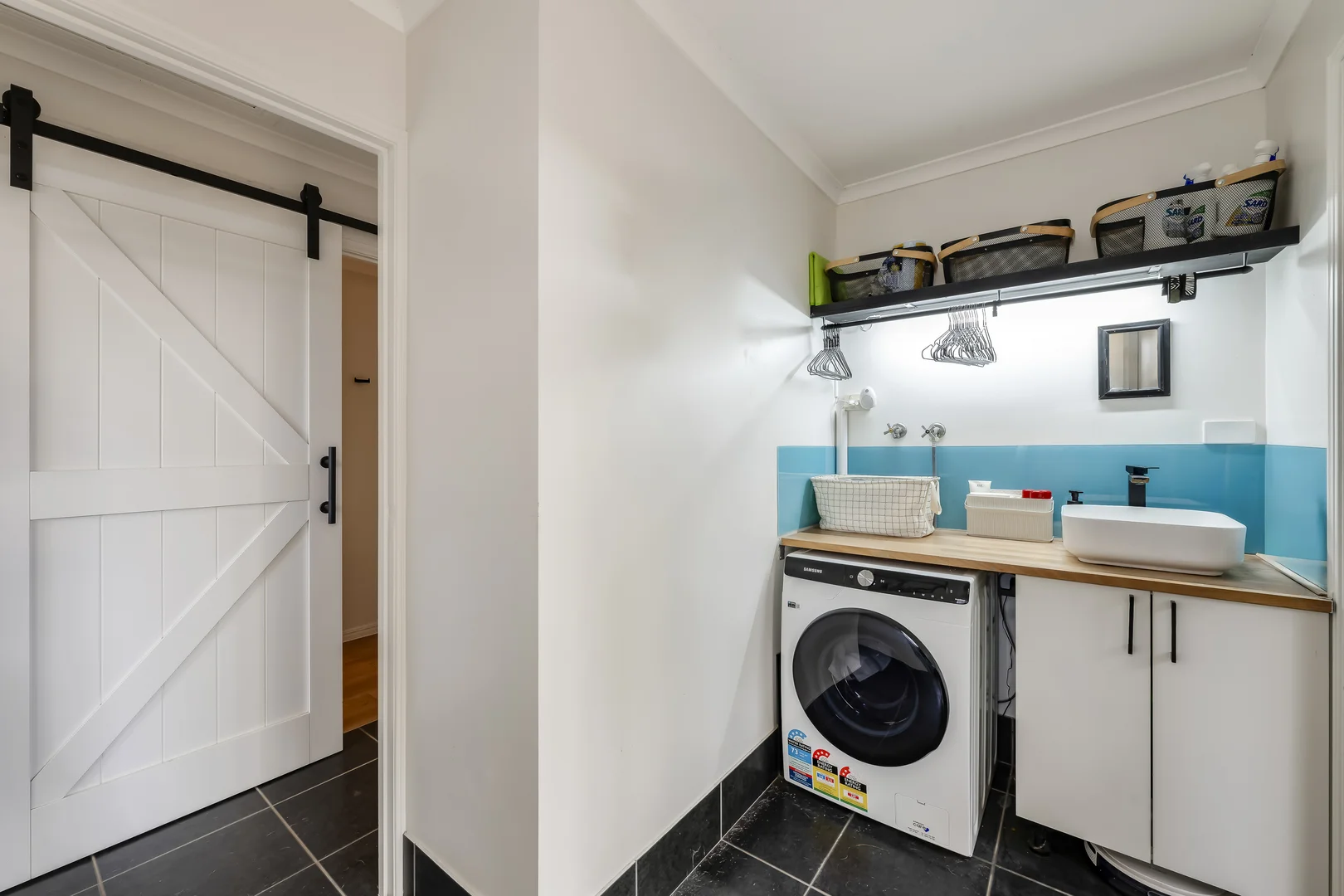 Additional image 14 of 9 Storm Petrel Court, Moore Park Beach QLD 4670