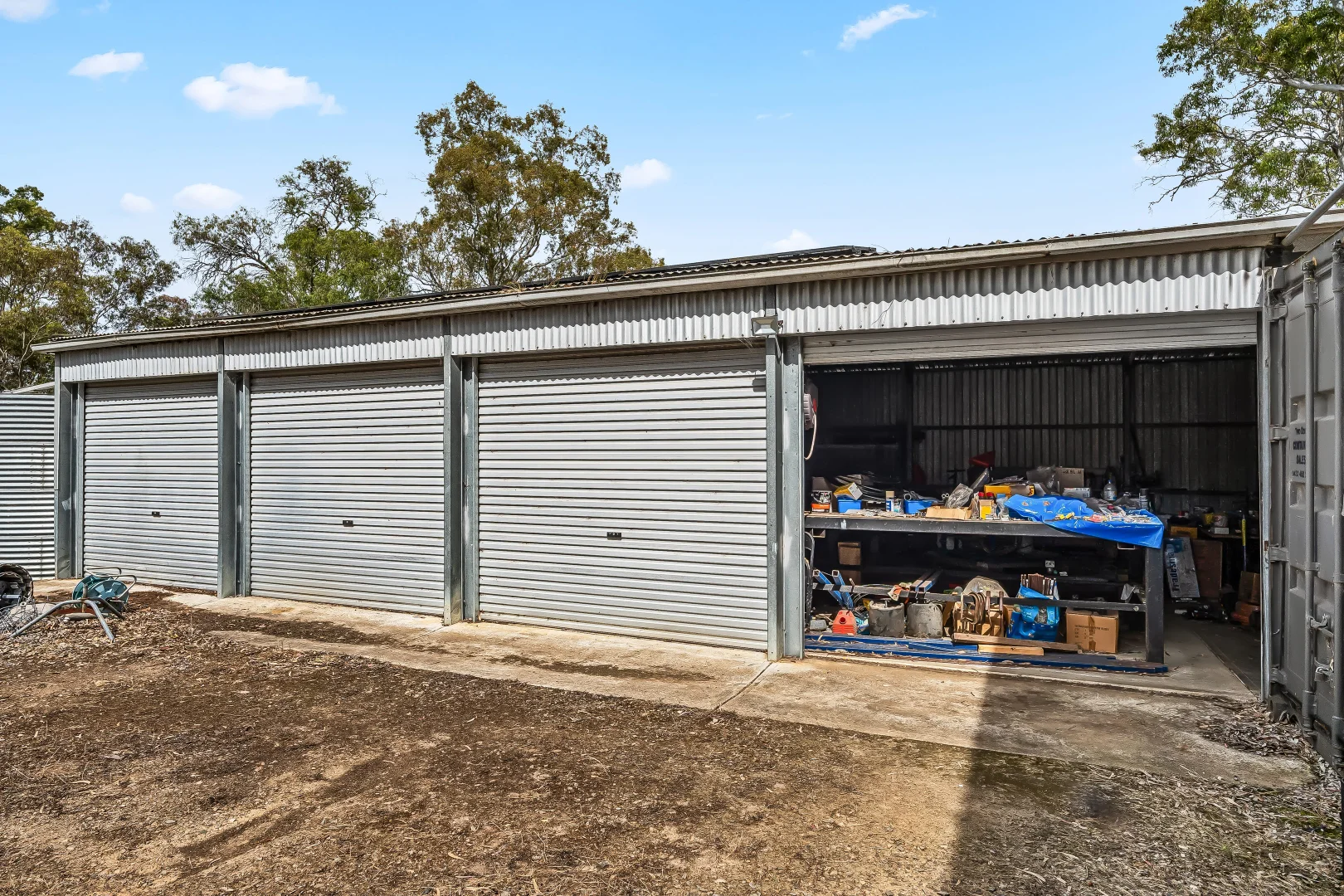 Additional image 28 of 68 Lucky Hit Road, Birdwood SA 5234