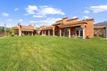 Additional image 68 of 32752 Luiseno Circle Dr, Pauma Valley, CA, 92061