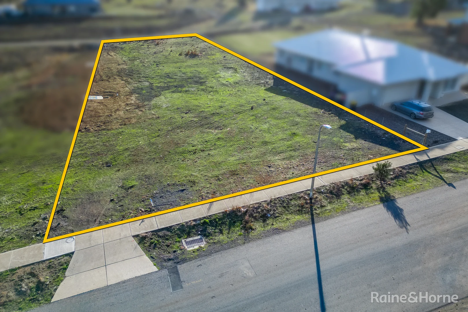 Additional image 7 of 8 McCluskey Street, Riddells Creek VIC 3431