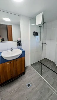 Additional image 19 of 325/17 Buccaneer Drive, Urangan QLD 4655