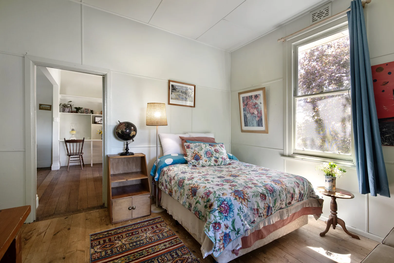 Additional image 12 of 6 Farnsworth Street, Castlemaine VIC 3450