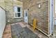 Additional image 13 of Rowley Bank, Durham DH8
