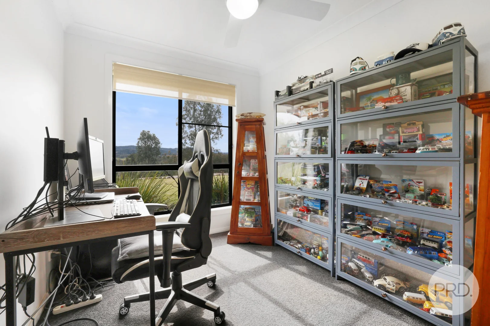 Additional image 14 of 7 Bibil Close, Tamworth NSW 2340