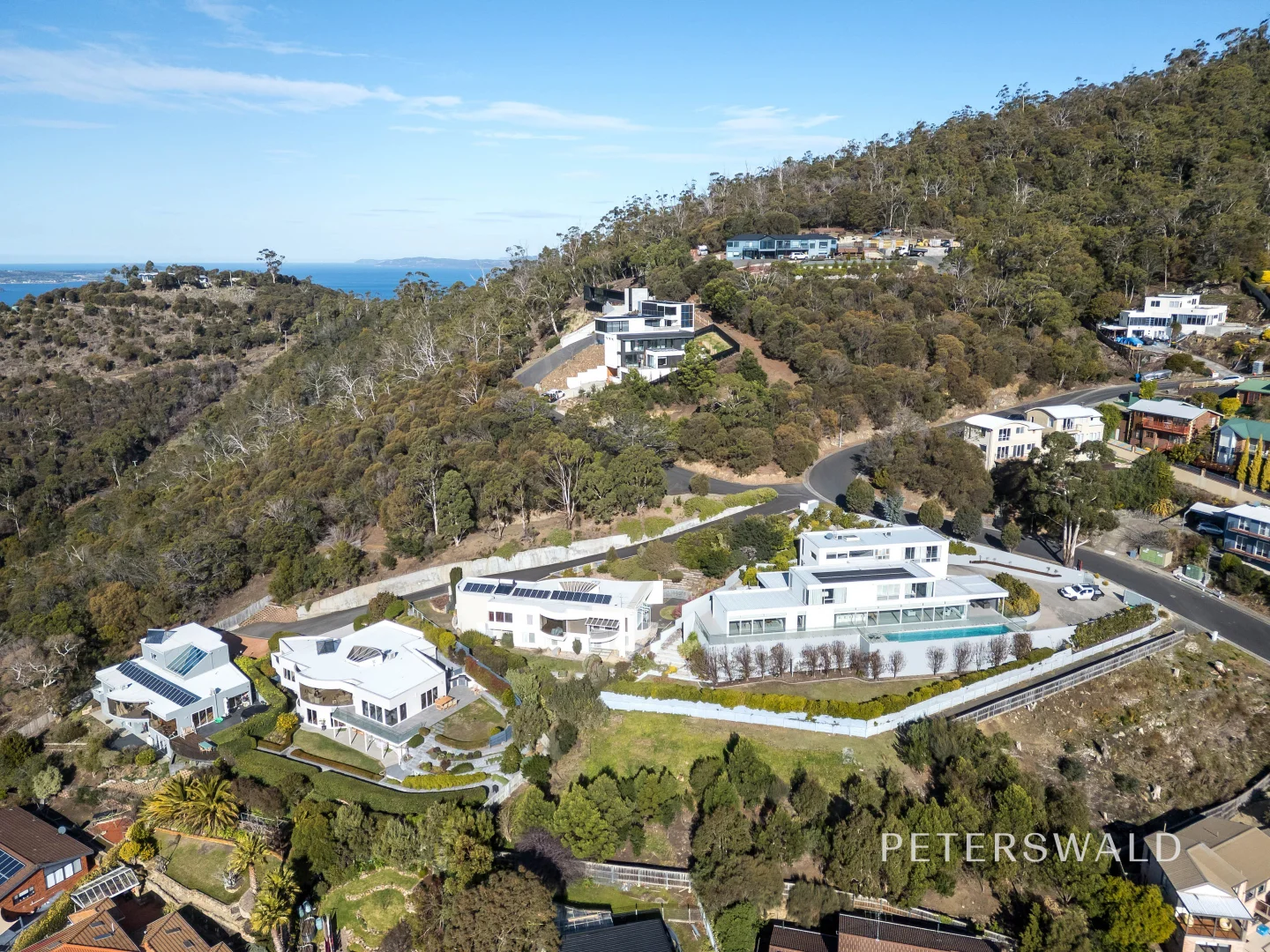 Additional image 12 of 30a Nicholas Drive, Sandy Bay TAS 7005
