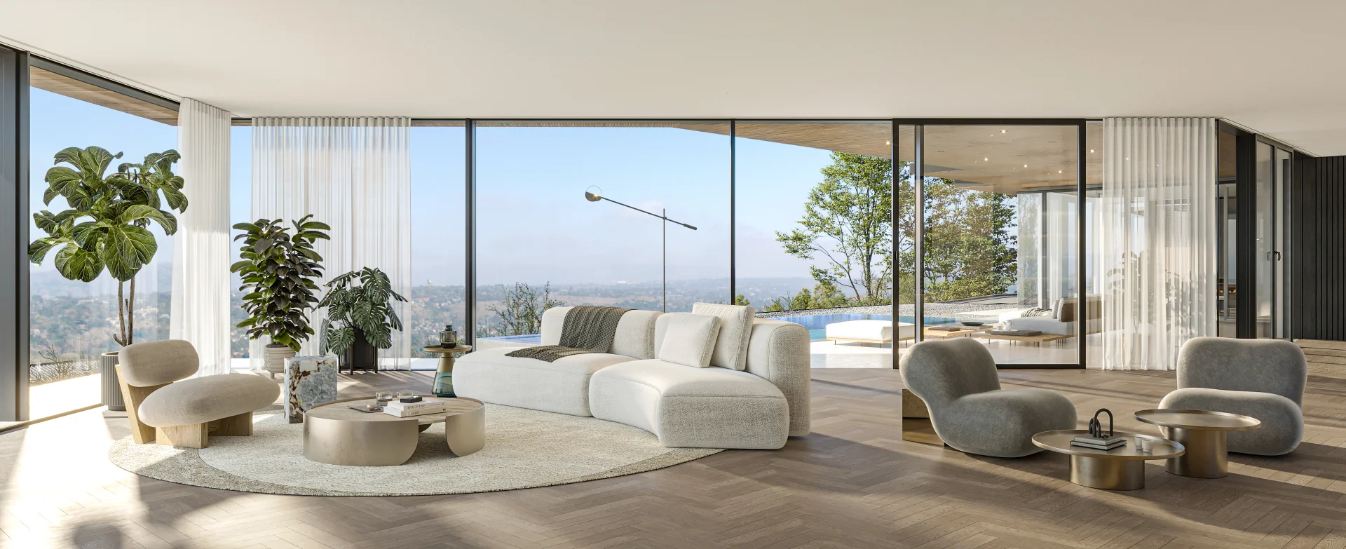 Additional image 6 of 15 Travers Drive, Beaumont SA 5066