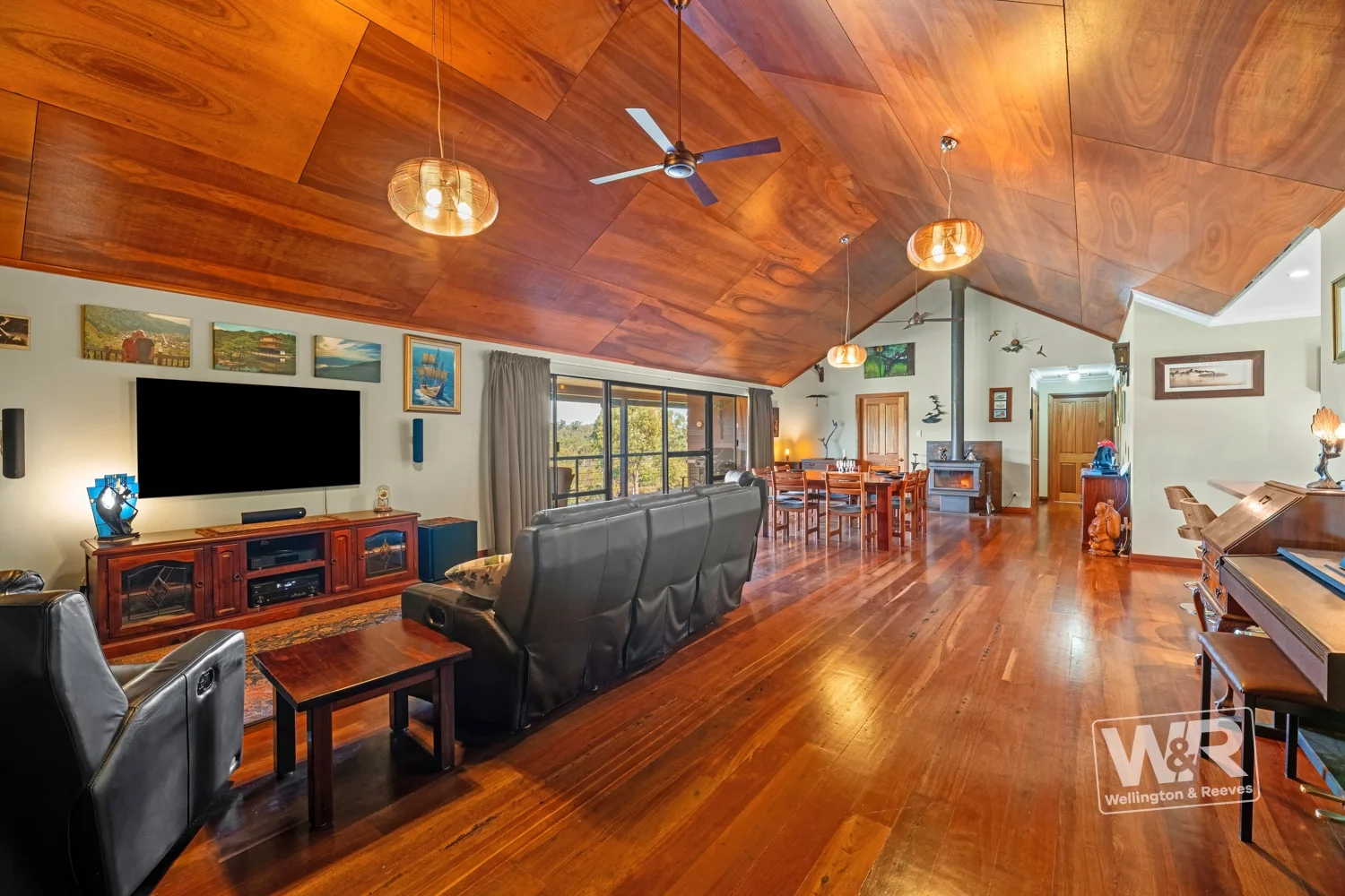 Additional image 9 of 188 Woodward Heights, Hay WA 6333