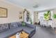 Additional image 3 of Wyvil Crescent, Ilkley LS29