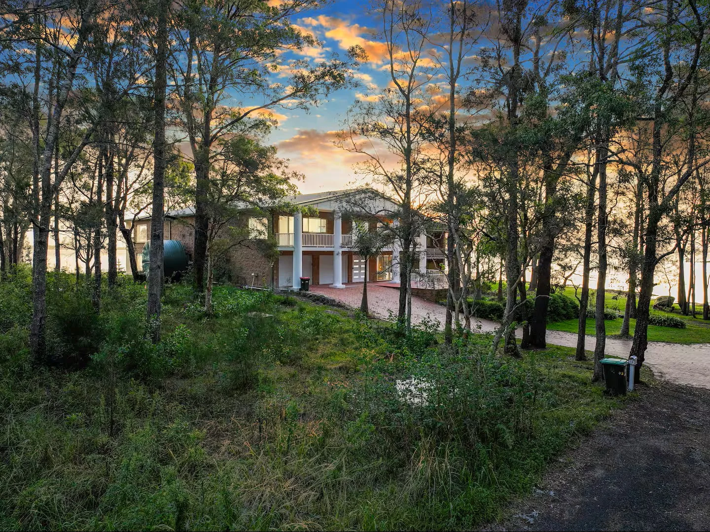 Additional image 25 of 18 The Esplanade, North Arm Cove NSW 2324