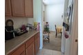 Additional image 7 of 82620 Grant Dr, Indio, CA, 92201