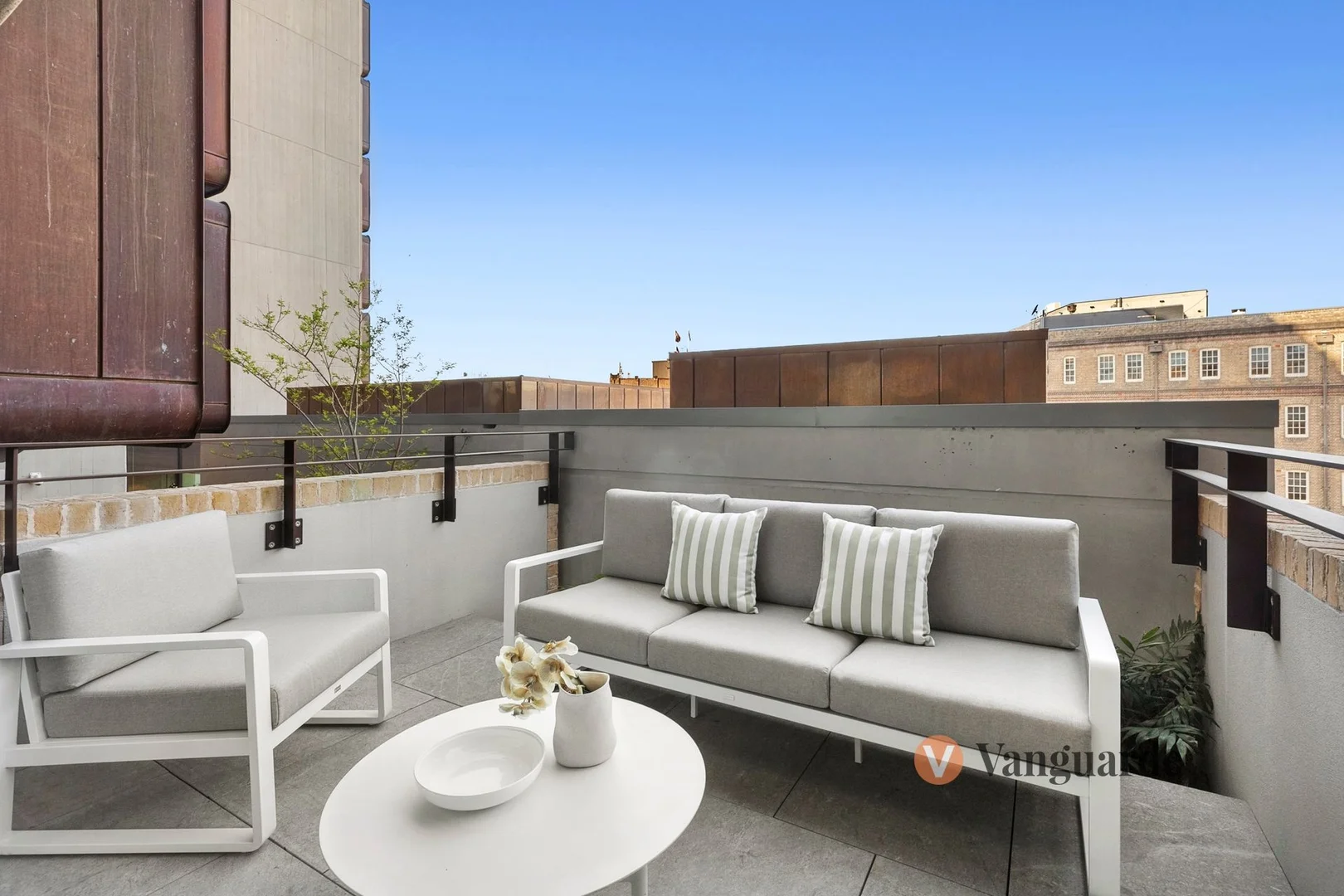 Additional image 8 of 111/38E Cumberland Street, The Rocks NSW 2000