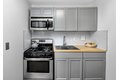 Additional image 9 of 6515 Kennedy Blvd E Apt 9G, West New York, NJ, 07093