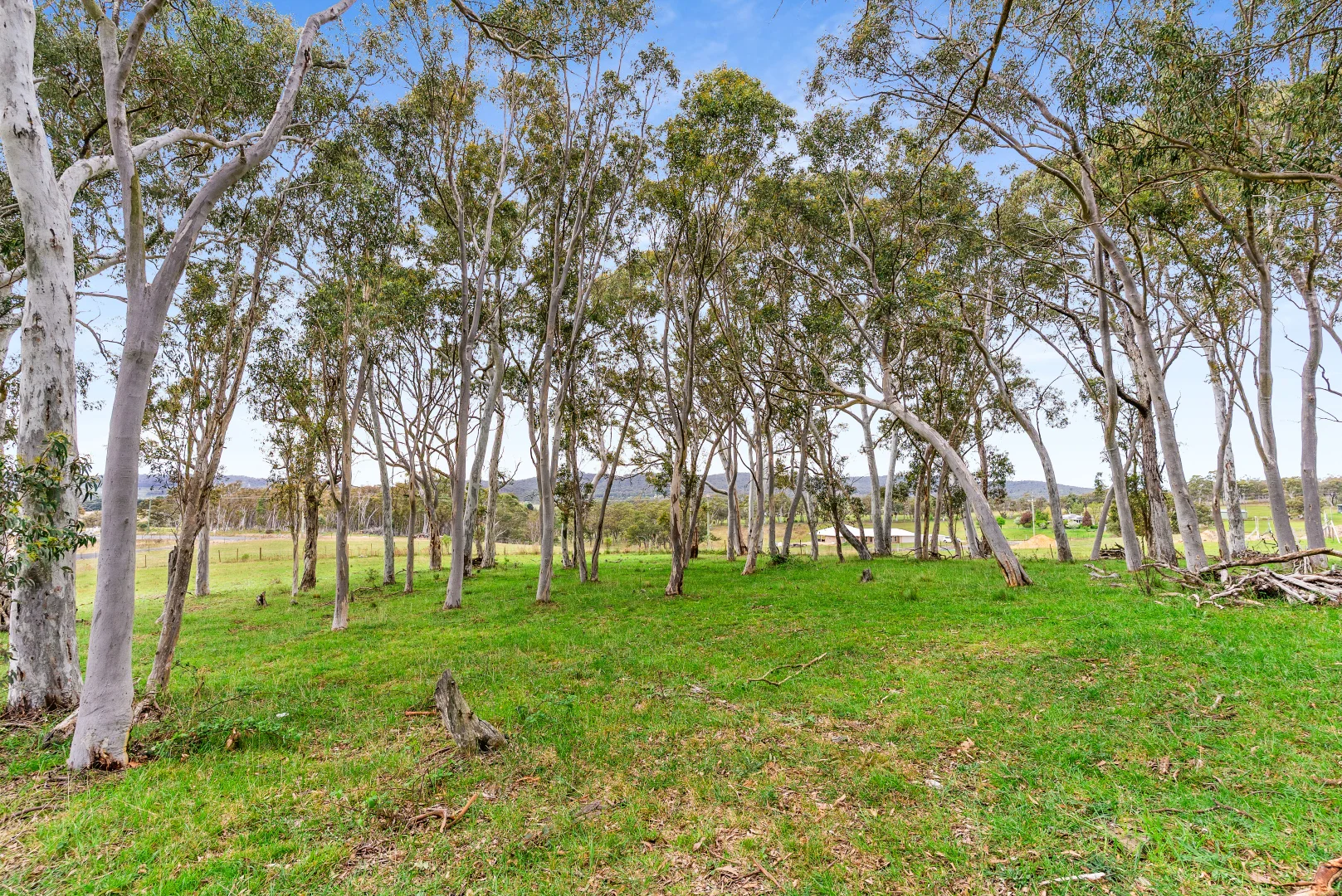 Additional image 7 of 1 Grandview Place, Portland NSW 2847