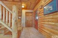 Additional image 4 of 707 Quinn Rd, Mchenry, IL, 60051