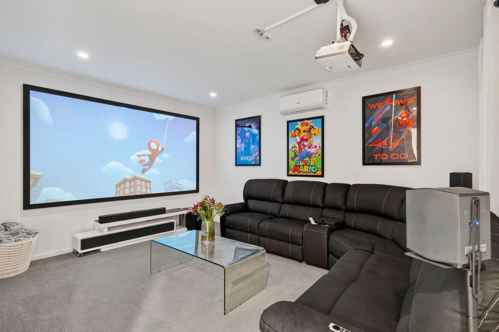 Additional image 14 of 6 Boeing Street, Mount Duneed VIC 3217