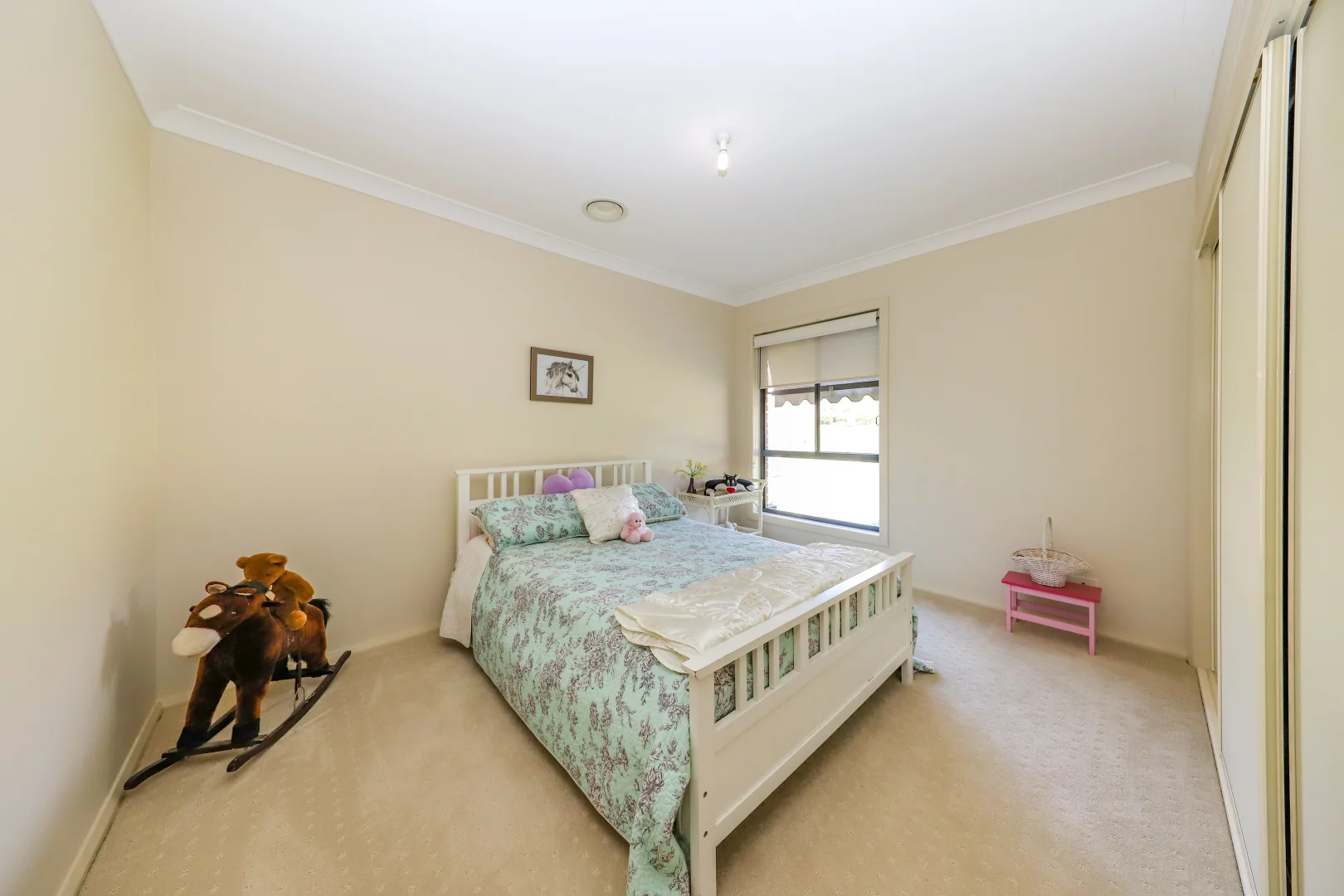 Additional image 16 of 456 Grahamstown Road, Adelong NSW 2729