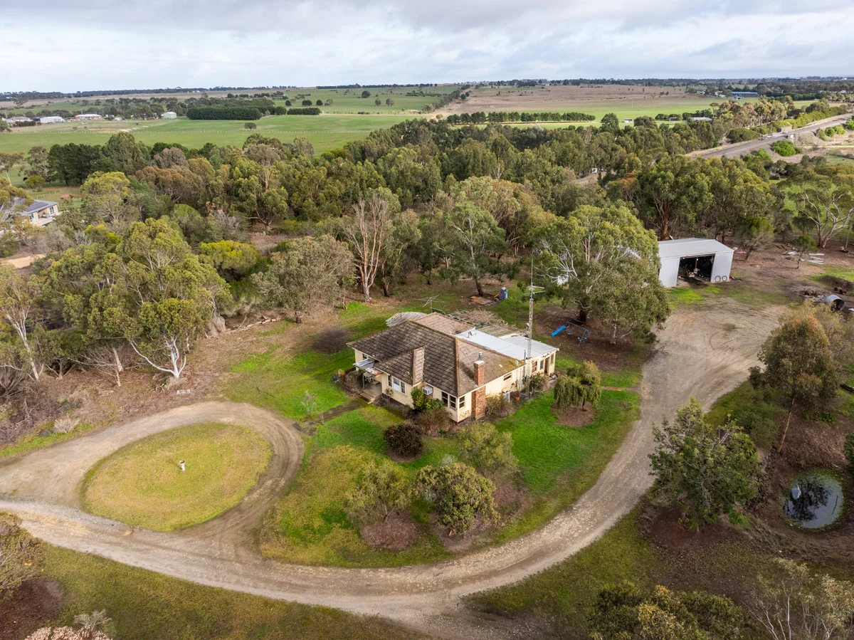 Additional image 17 of 90 Broom Road, Lethbridge VIC 3332
