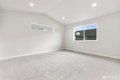 Additional image 16 of 14750 88th Way SE Unit 9, Yelm, WA, 98597