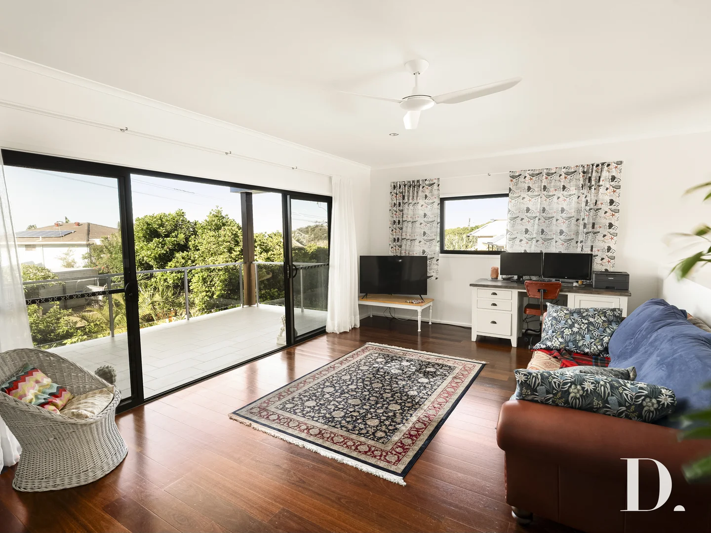 Additional image 15 of 94 Ironbark Avenue, Sandy Beach NSW 2456