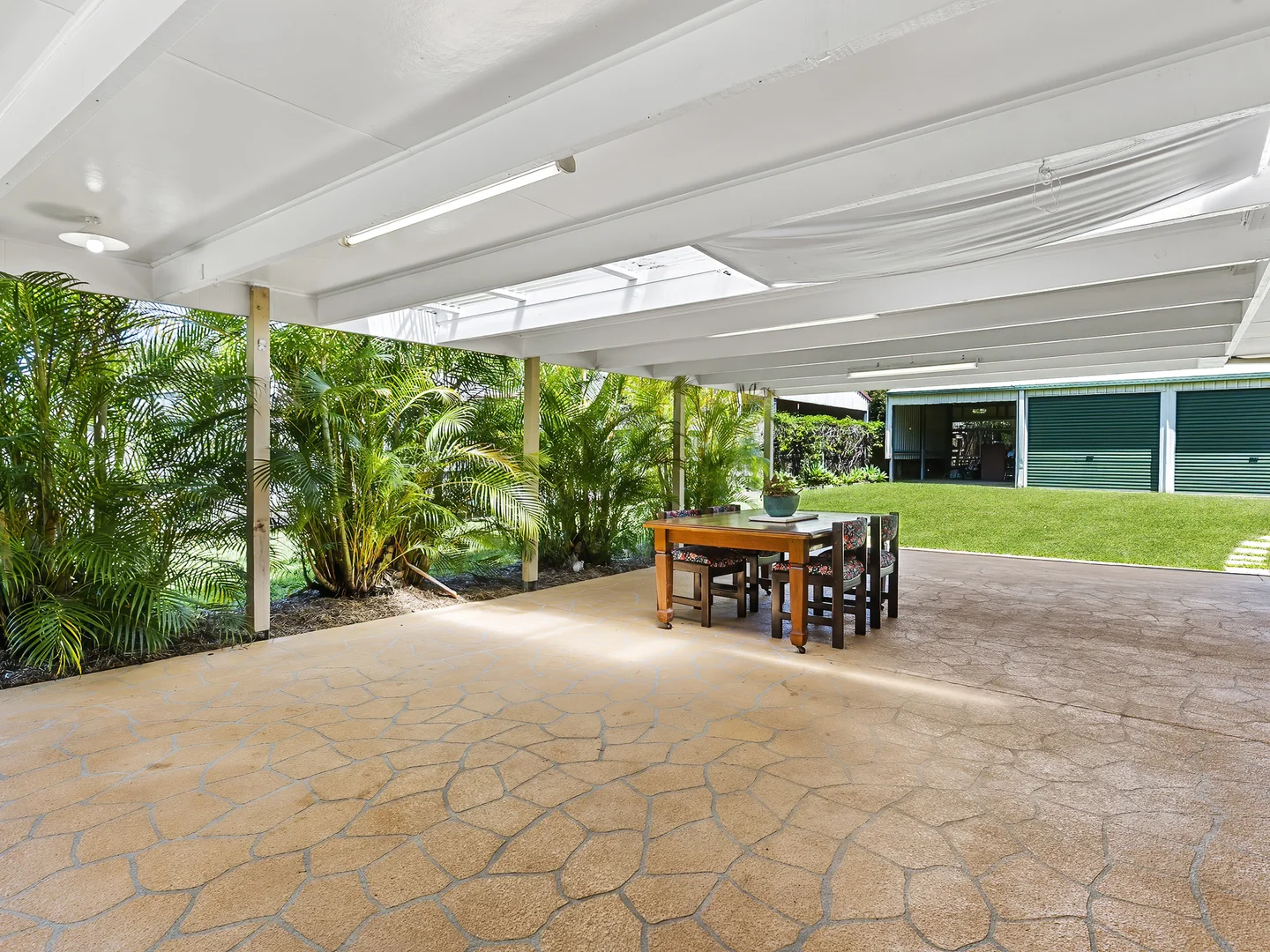 Additional image 9 of 6 Cupania Court, Tewantin QLD 4565