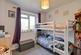 Additional image 9 of 53 Clee View Road, Bridgnorth