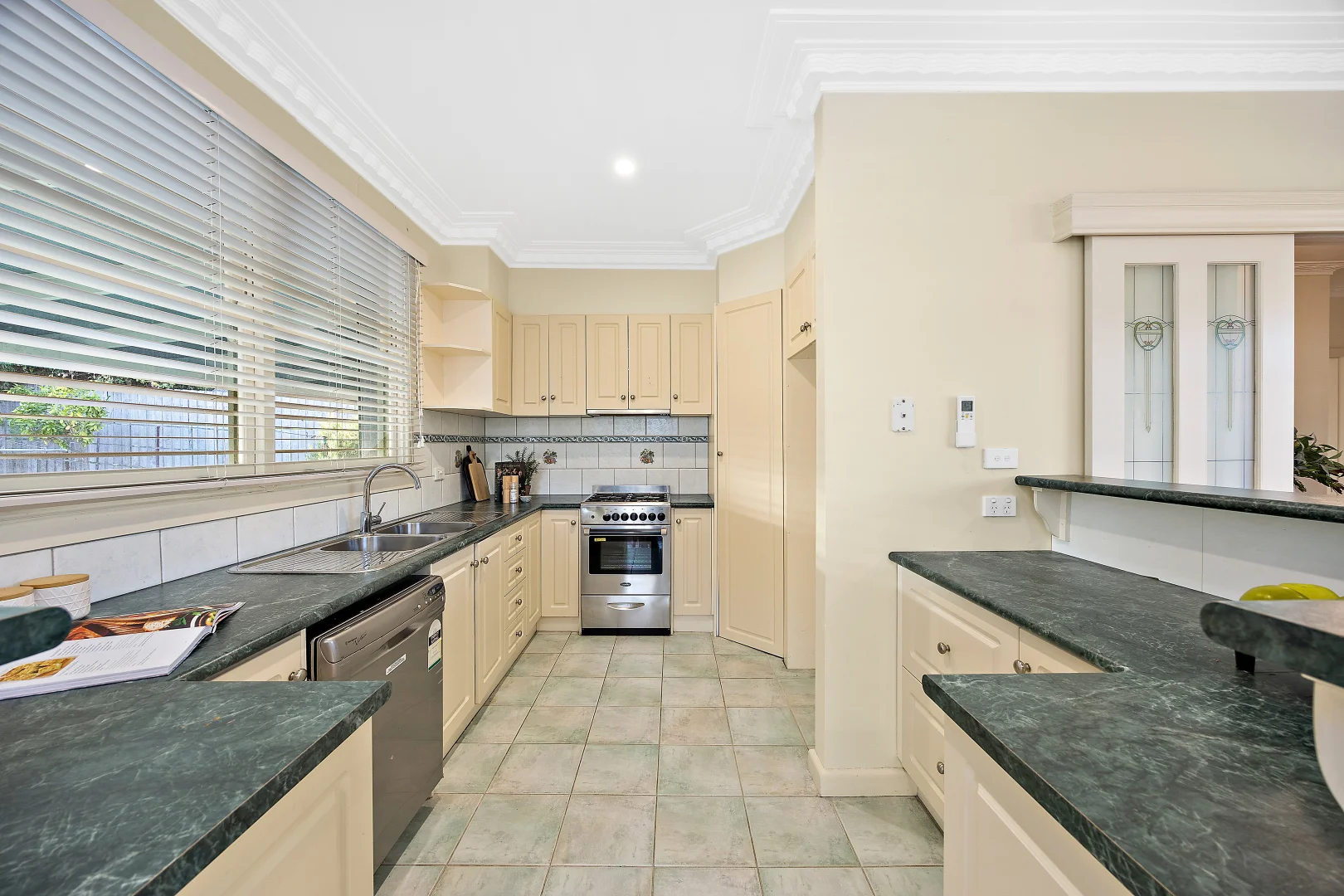 Additional image 2 of 15 Lincoln Dr, Bulleen VIC 3105