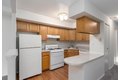 Additional image 6 of 6709 Havenoak Rd # 6716A4, Rosedale, MD, 21237