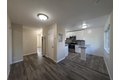 Additional image 5 of 2121-2123 Blake St # 8, Berkeley, CA, 94704