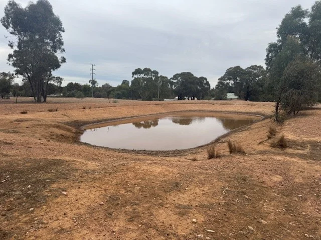 Additional image 2 of Ophir Road, Wedderburn VIC 3518