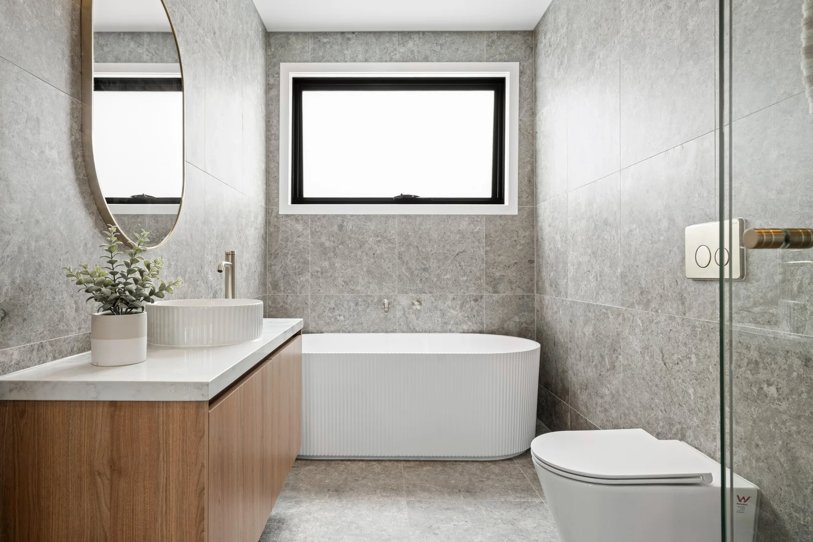 Additional image 10 of 29 Hampton Road, Essendon West VIC 3040