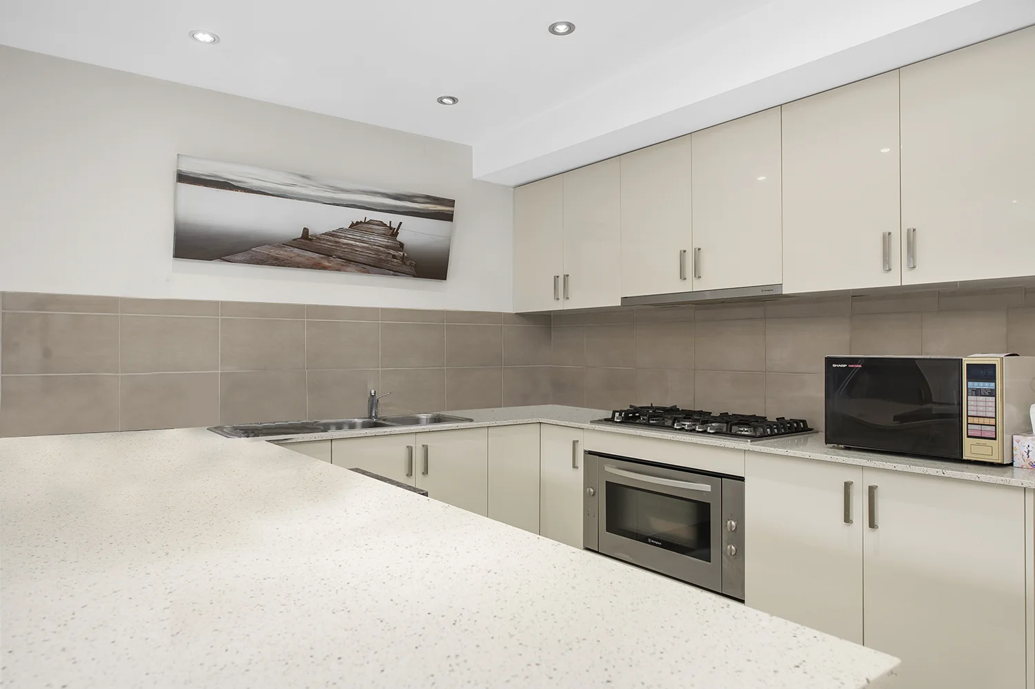 Additional image 24 of 271 Ocean View Road, Ettalong Beach NSW 2257