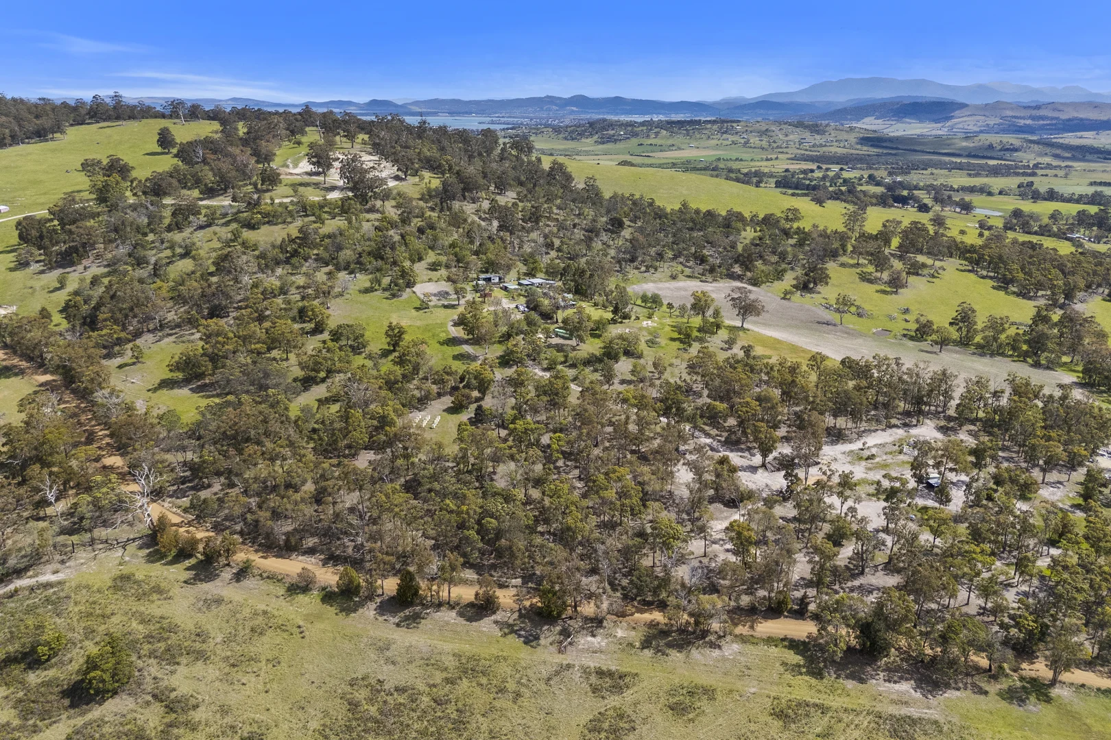 Additional image 41 of Shrub End Road, Pawleena TAS 7172