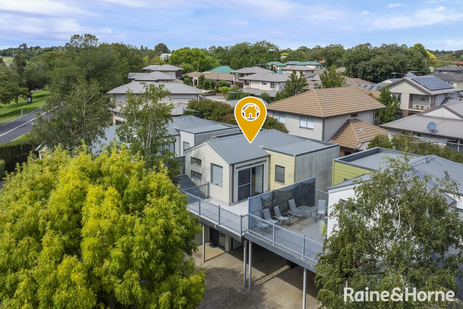 Additional image 18 of 6/1-5 Rodney Street, Gisborne VIC 3437