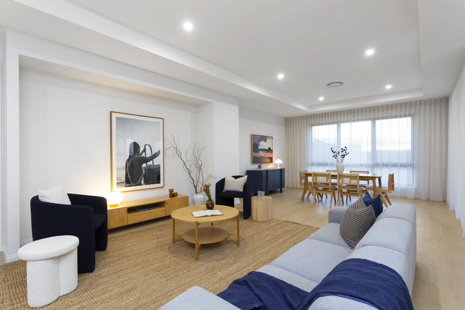 Additional image 7 of 16 Grenache Way, Murrumbateman NSW 2582