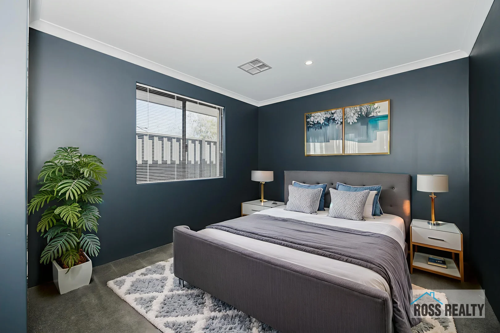 Additional image 16 of 39 Benmore Street, Landsdale WA 6065