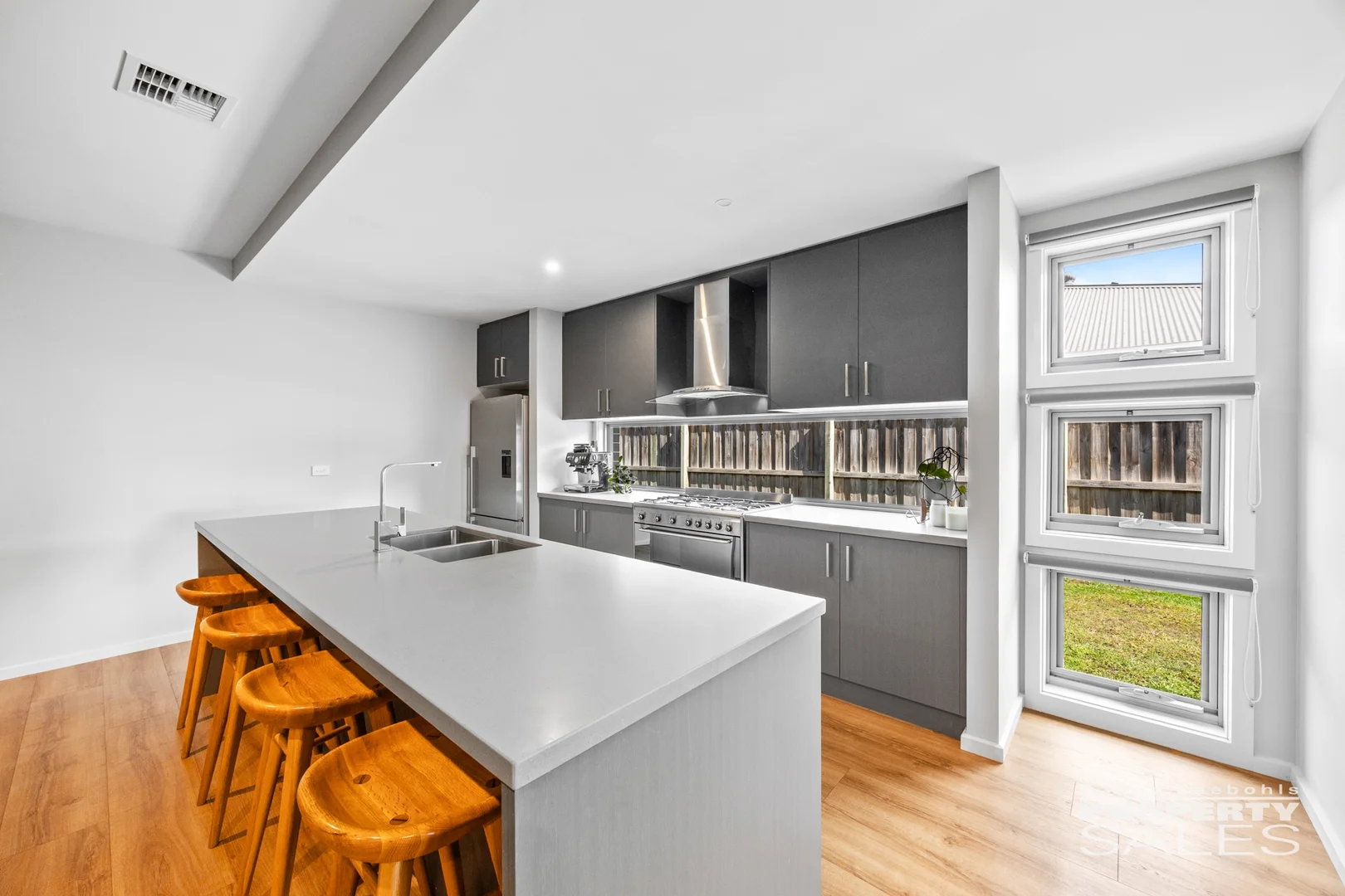 Additional image 5 of 13 Avoca Place, Moe VIC 3825