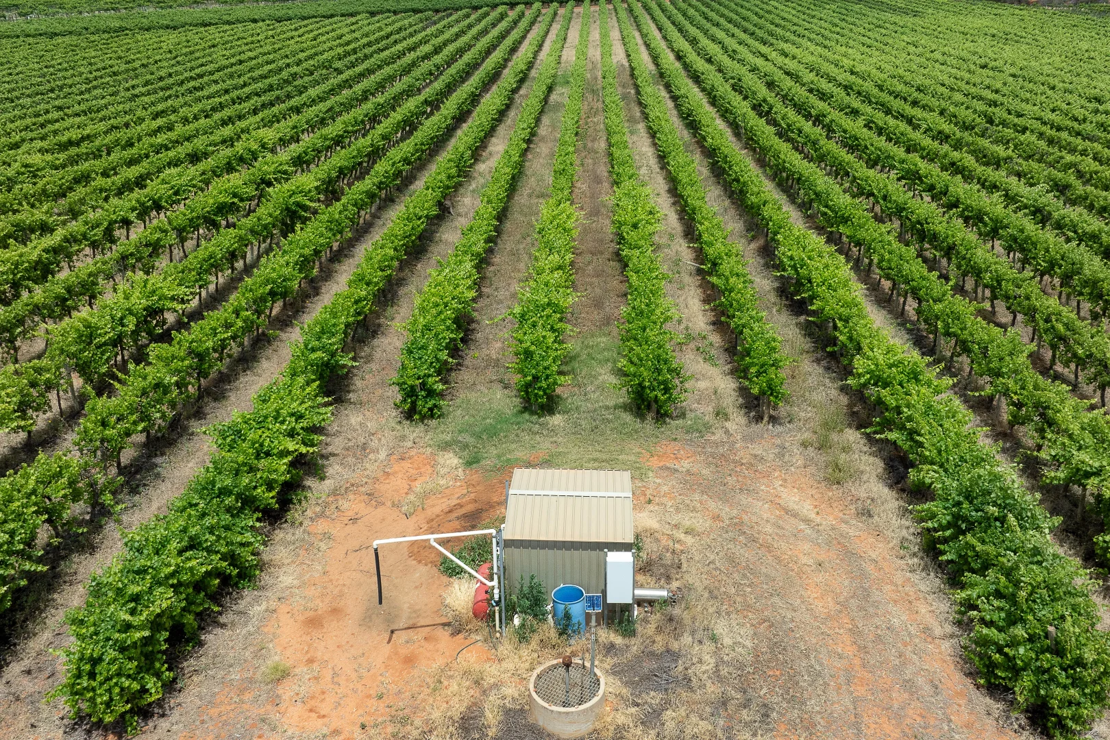 Additional image 8 of 1248 Hodges Road, Glossop SA 5344