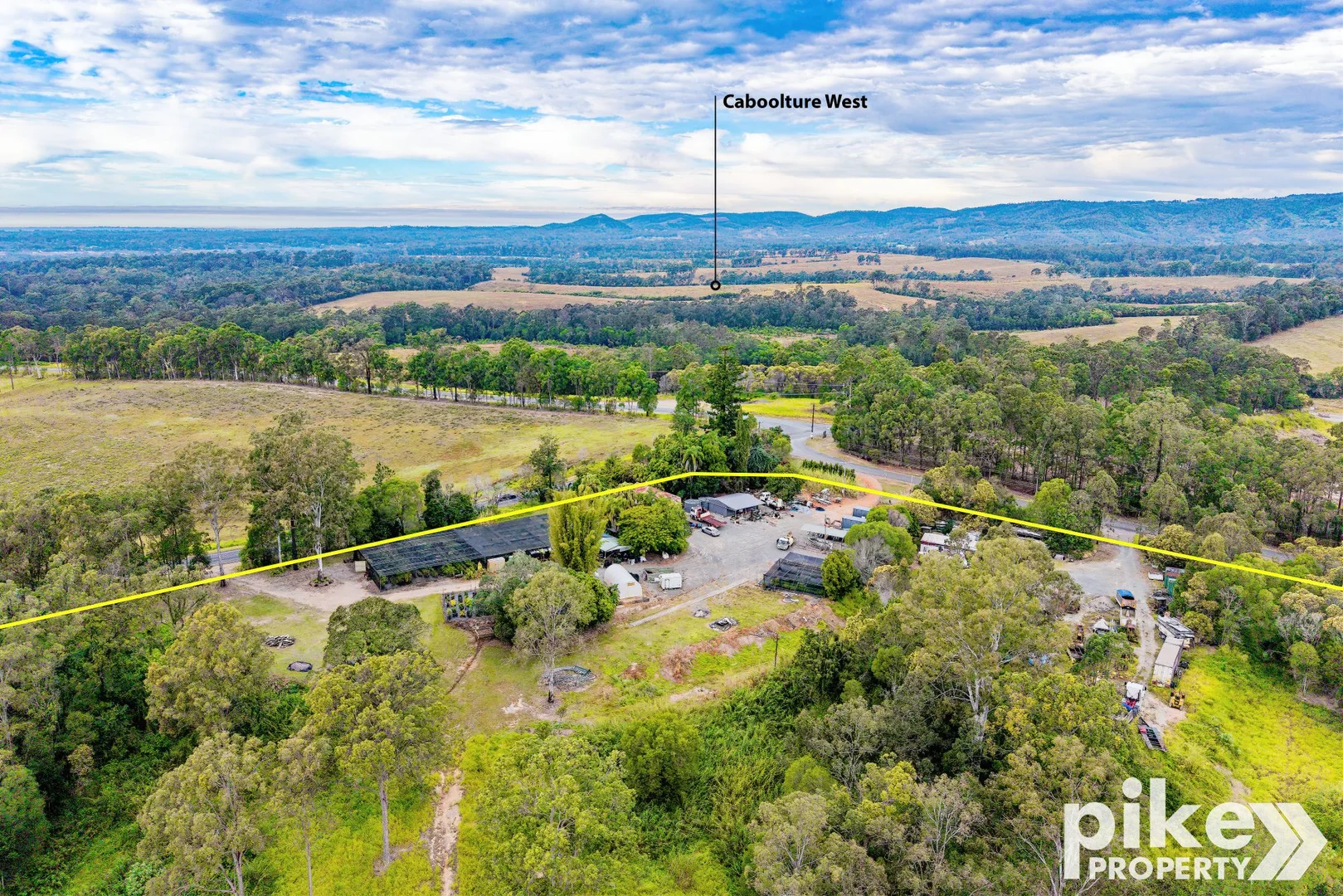 Additional image 6 of 520 Old North Road, Wamuran QLD 4512