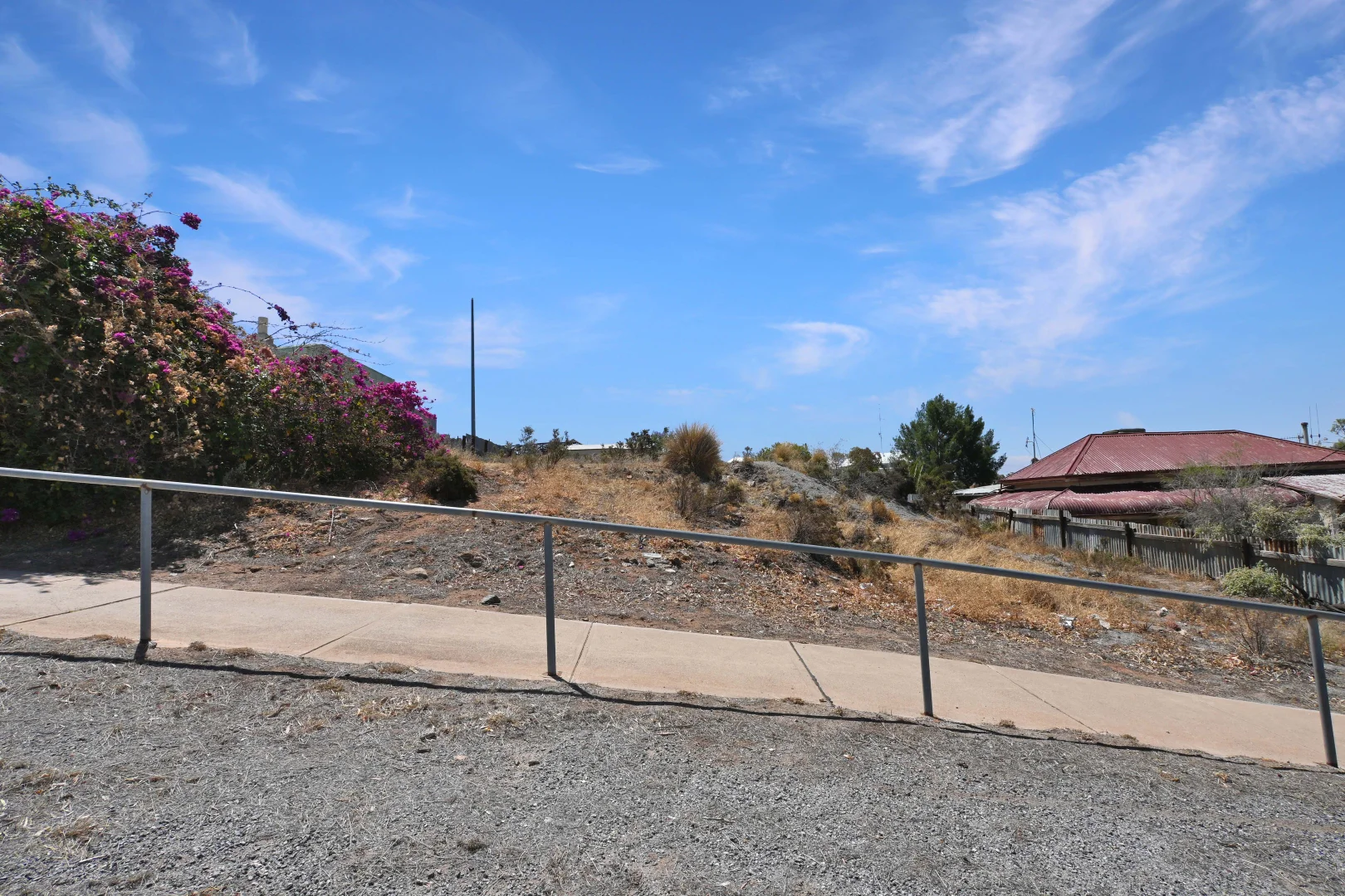 Additional image 3 of 24 Crystal Street, Broken Hill NSW 2880