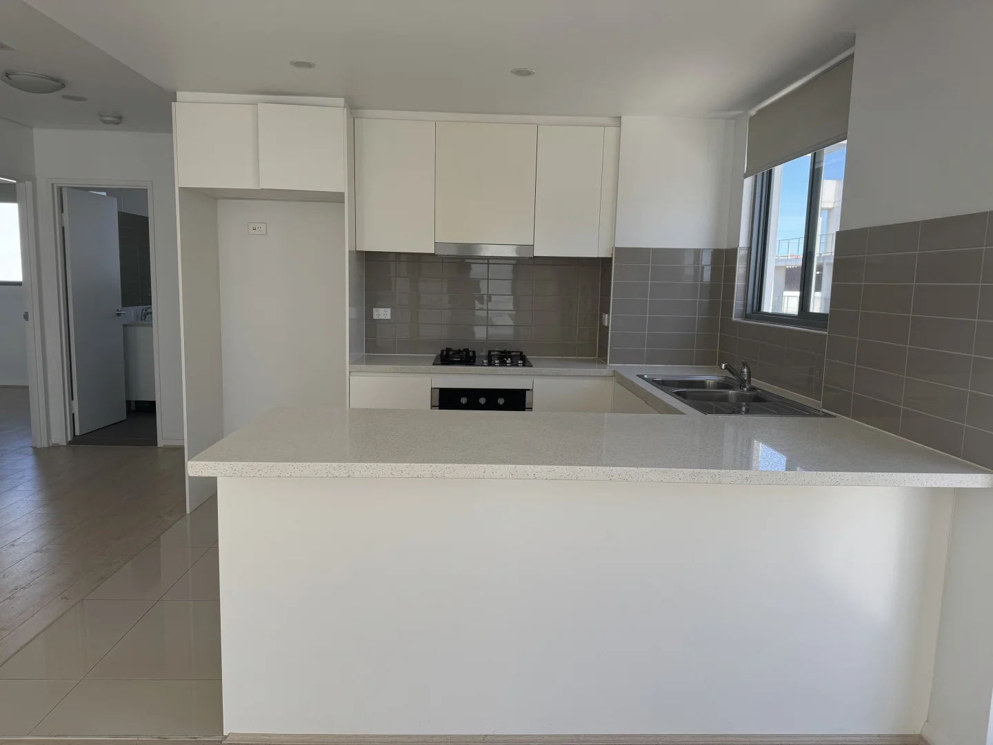 Additional image 10 of 310/8 Merriville Road, Kellyville Ridge NSW 2155